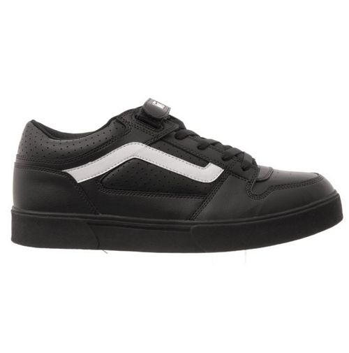 vans spd vans spd
